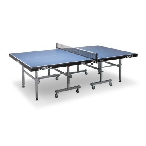 Купить Теннисный стол  Joola World Cup 22 BLue (11281) в Киеве - фото №1